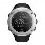 Zegarek sportowy Suunto Ambit2 S HR Graphite