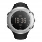 Zegarek sportowy Suunto Ambit2 S HR Graphite