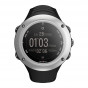 Zegarek sportowy Suunto Ambit2 S HR Graphite