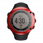 Zegarek sportowy Suunto Ambit2 S HR Red