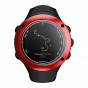 Zegarek sportowy Suunto Ambit2 S HR Red