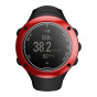 Zegarek sportowy Suunto Ambit2 S HR Red