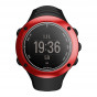 Zegarek sportowy Suunto Ambit2 S HR Red