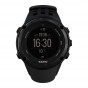 Zegarek Suunto Ambit2 Black