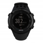 Zegarek Suunto Ambit2 Black