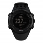 Zegarek Suunto Ambit2 HR Black