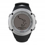 Zegarek Suunto Ambit2 Silver