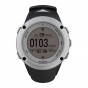 Zegarek Suunto Ambit2 Silver