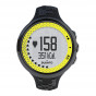 Zegarek Suunto M5 Black/Lime