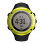 Zegarek sportowy Suunto Ambit2 S HR Lime