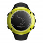 Zegarek sportowy Suunto Ambit2 S HR Lime