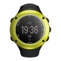 Zegarek sportowy Suunto Ambit2 S HR Lime