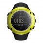 Zegarek sportowy Suunto Ambit2 S HR Lime