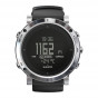 Zegarek Suunto Core Brushed Steel