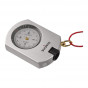 Kompas Suunto KB-14