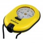 Kompas Suunto KB-20