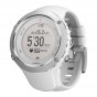 Zegarek sportowy Suunto Ambit2 S White