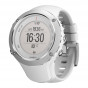 Zegarek sportowy Suunto Ambit2 S White