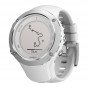 Zegarek sportowy Suunto Ambit2 S White