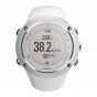 Zegarek sportowy Suunto Ambit2 S White