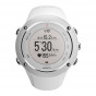 Zegarek sportowy Suunto Ambit2 S White