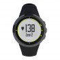 Zegarek Suunto M2 Black/Lime