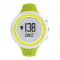 Zegarek Suunto M2 Lime