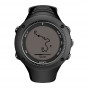 Zegarek sportowy Suunto Ambit2 R Black