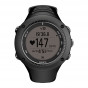 Zegarek sportowy Suunto Ambit2 R HR Black