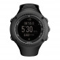 Zegarek sportowy Suunto Ambit2 R HR Black