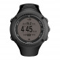 Zegarek sportowy Suunto Ambit2 R HR Black