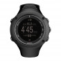 Zegarek sportowy Suunto Ambit2 R HR Black