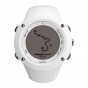 Zegarek sportowy Suunto Ambit2 R White