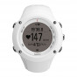 Zegarek sportowy Suunto Ambit2 R White