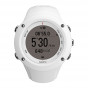 Zegarek sportowy Suunto Ambit2 R White