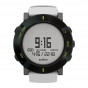 Zegarek Suunto Core White Crush