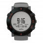 Zegarek Suunto Core Gray Crush