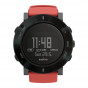 Zegarek Suunto Core Coral Crush