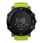 Zegarek Suunto Core Lime Crush