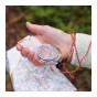 Kompas Suunto A-10 NH