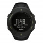 Zegarek Suunto Core Ultimate Black