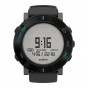 Zegarek Suunto Core Graphite Crush