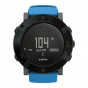 Zegarek Suunto Core Blue Crush