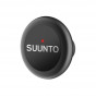 Moduł pasa Suunto Smart Sensor