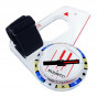 Kompas Suunto AIM-6 NH