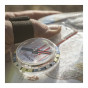 Kompas Suunto AIM-6 NH