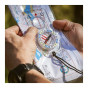 Kompas Suunto AIM-30 NH