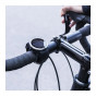 Uchwyt rowerowy Suunto Bike Mount