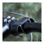 Uchwyt rowerowy Suunto Bike Mount