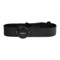 Zegarek Suunto 9 Baro Titanium Leather + HR Belt